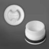 Tapon de Nylon 3/4'' para Tambores Metálicos