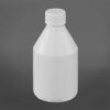 Botella 500 cc con Tapa