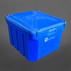 Bins Isotérmico 200 Litros 1