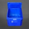 Bins Isotérmico 200 Litros 2