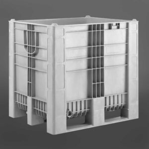 Bins 1000 Litros