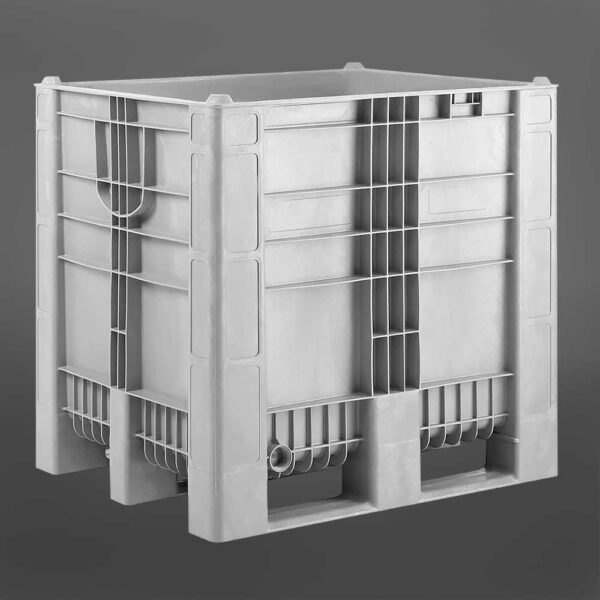 Bins 1000 Litros